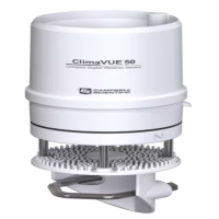 ClimaVUETM  50 多參數(shù)氣象傳感器