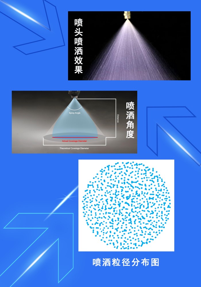 YL-JY2型全智控便攜式人工模擬降雨器